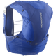 Salomon Advanced Skin 12 Set (Unisex) Salomon