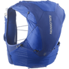 Salomon Advanced Skin 12 Set (Unisex) Salomon