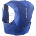Salomon Advanced Skin 12 Set (Unisex)
