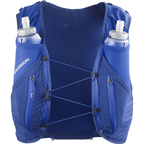 Salomon Advanced Skin 12 Set (Unisex) Salomon