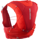 Salomon Advanced Skin 12 Set (Unisex) Salomon
