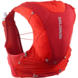 Salomon Advanced Skin 12 Set (Unisex) Salomon