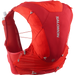 Salomon Advanced Skin 12 Set (Unisex)