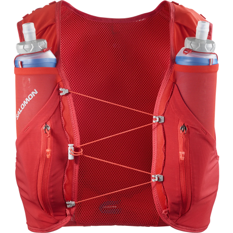 Salomon Advanced Skin 12 Set (Unisex) Salomon