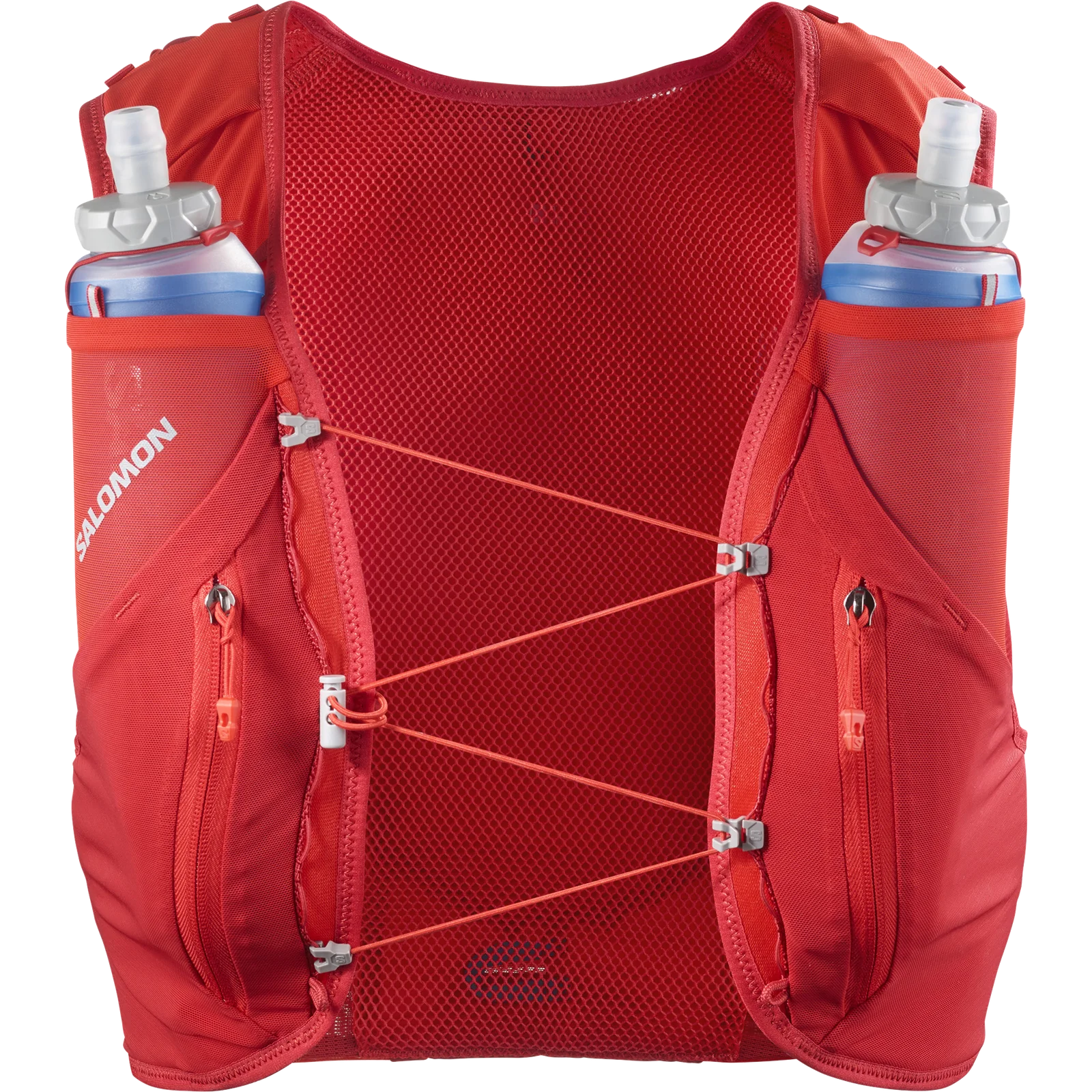 Salomon Advanced Skin 12 Set Vest Pack (Unisex)