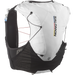 Salomon Advanced Skin 12 Set (Unisex)
