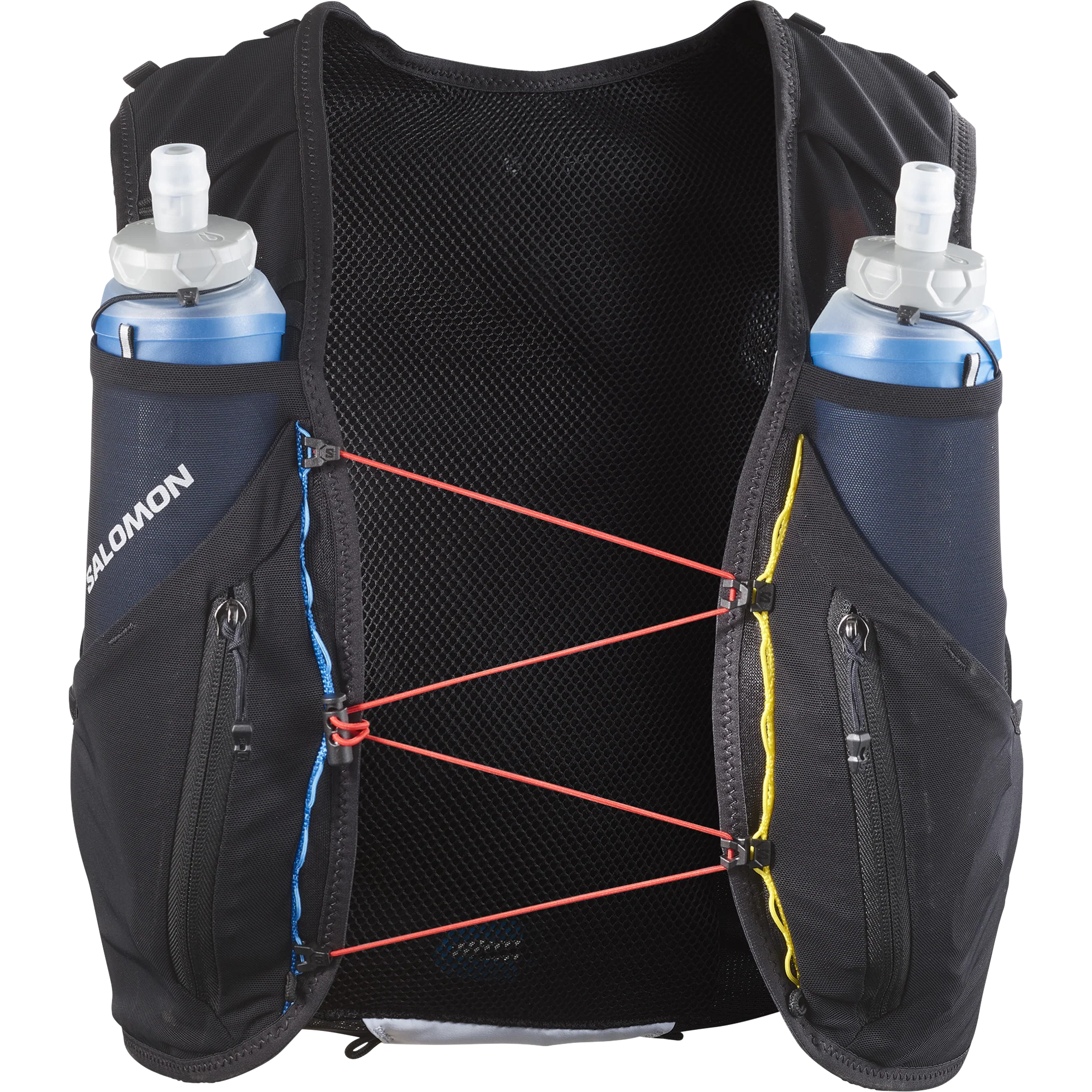 Salomon Advanced Skin 12 Set Vest Pack (Unisex)