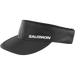 Salomon Shakeout Visor - Deep Black