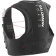 Salomon S/LAB Ultra 10 Set (Unisex) - Black