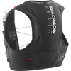 Salomon S/LAB Ultra 10 Set (Unisex) - Black