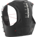 Salomon S/LAB Ultra 10 Set (Unisex)