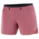 Salomon Sense Aero 5" Shorts (Women's) Salomon