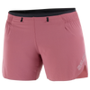 Salomon Sense Aero 5" Shorts (Women's) Salomon