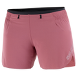 Salomon Sense Aero 5" Shorts (Women's) Salomon