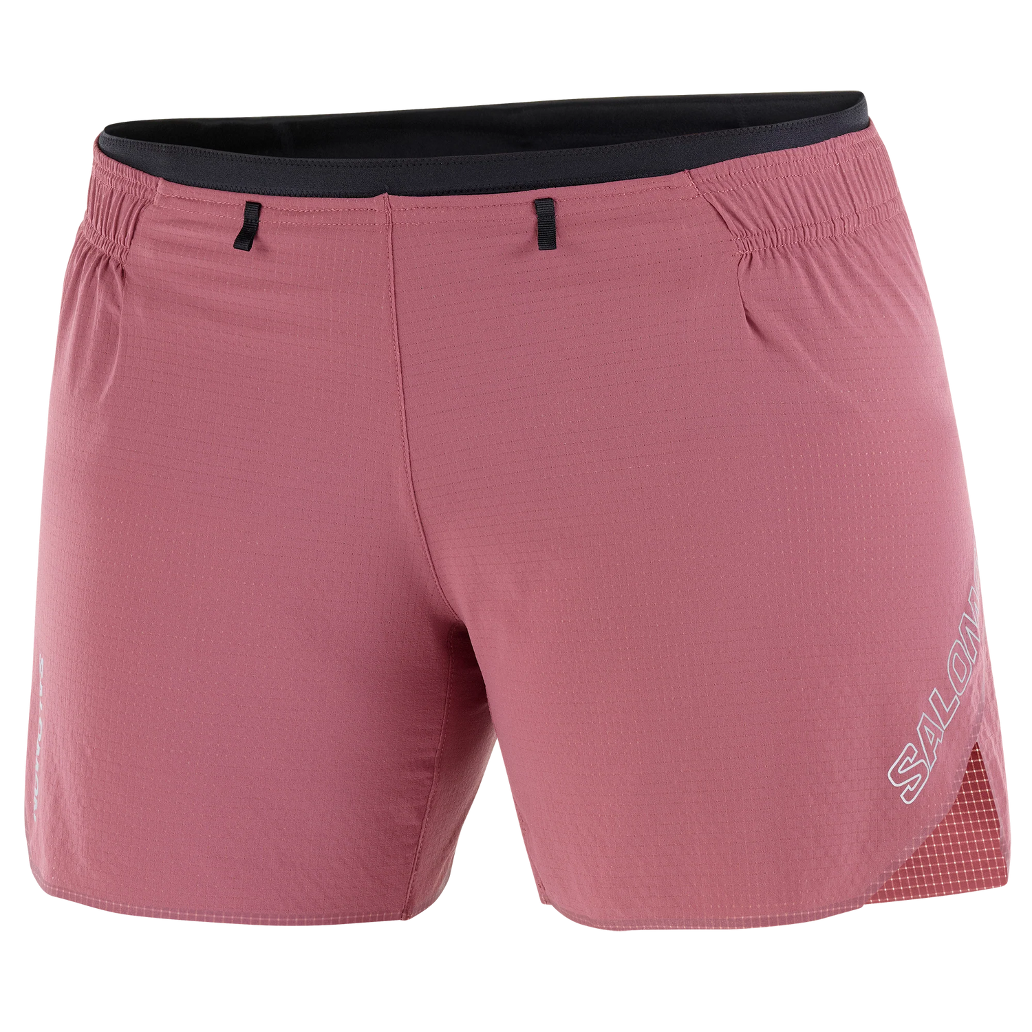 Salomon Sense Aero 5" Shorts (Women's) Salomon