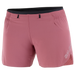 Salomon Sense Aero 5" Shorts (Women's) Salomon