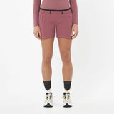 Salomon Sense Aero 5" Shorts (Women's) Salomon