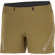 Salomon Sense Aero 5" Shorts (Men's) Salomon