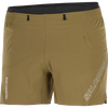 Salomon Sense Aero 5" Shorts (Men's) Salomon