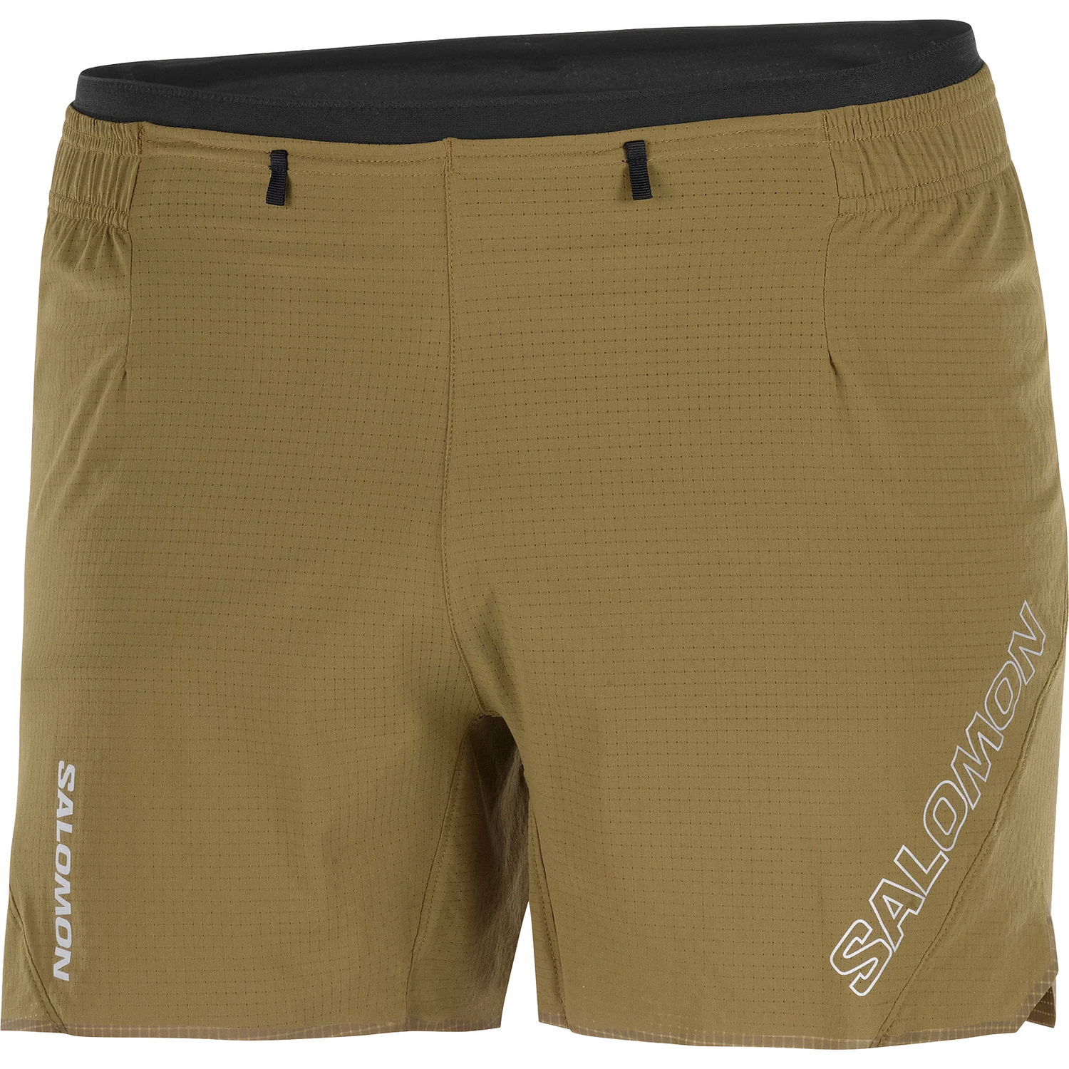 Salomon Sense Aero 5" Shorts (Men's) Salomon