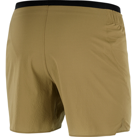 Salomon Sense Aero 5" Shorts (Men's) Salomon