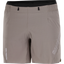 Salomon Sense Aero 7" Shorts (Men's) - Iron - Find Your Feet Australia Hobart Launceston Tasmania