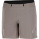 Salomon Sense Aero 7" Shorts (Men's) Salomon