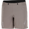 Salomon Sense Aero 7" Shorts (Men's) - Iron - Find Your Feet Australia Hobart Launceston Tasmania