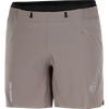 Salomon Sense Aero 7" Shorts (Men's) Salomon