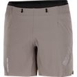 Salomon Sense Aero 7" Shorts (Men's) Salomon