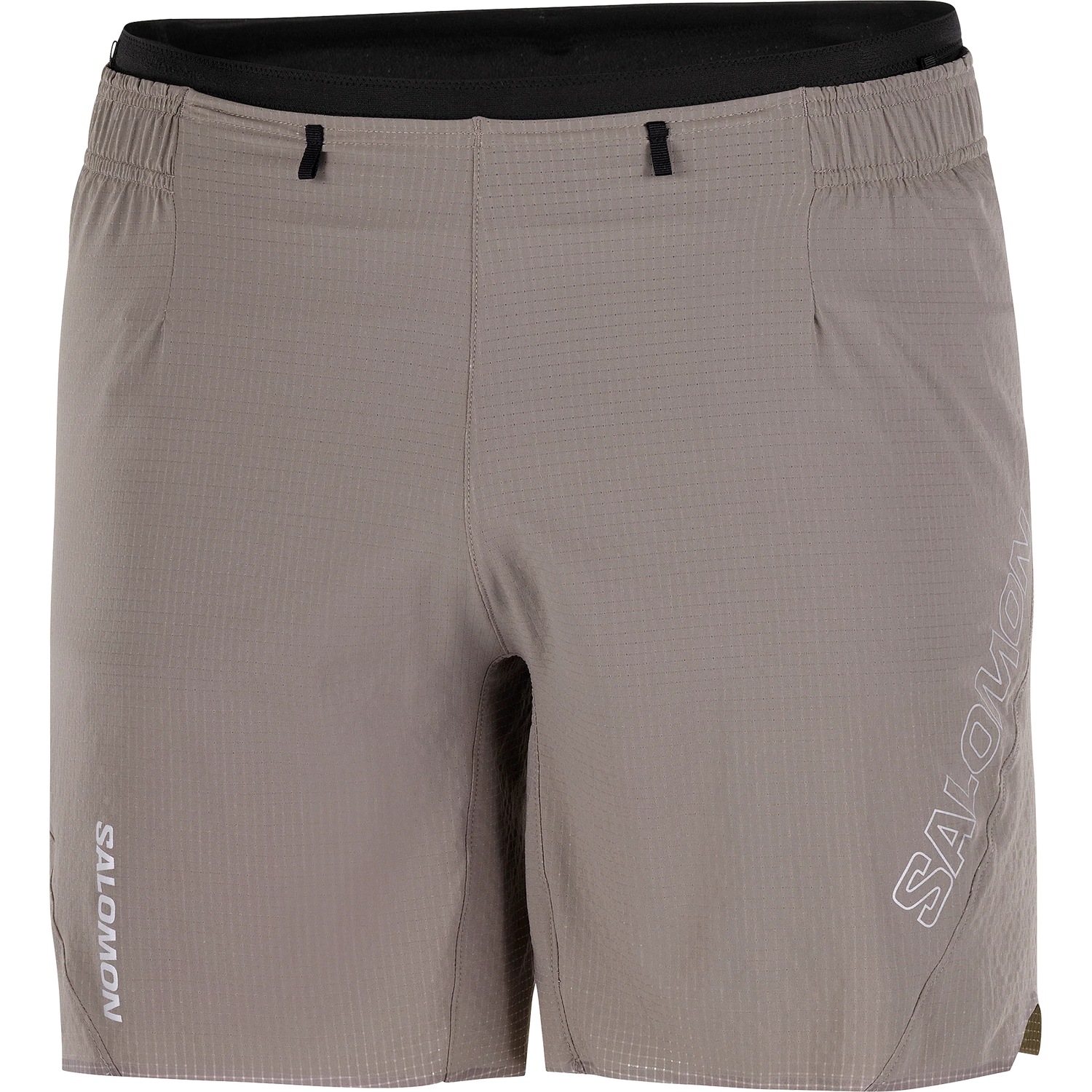 Salomon Sense Aero 7" Shorts (Men's) Salomon