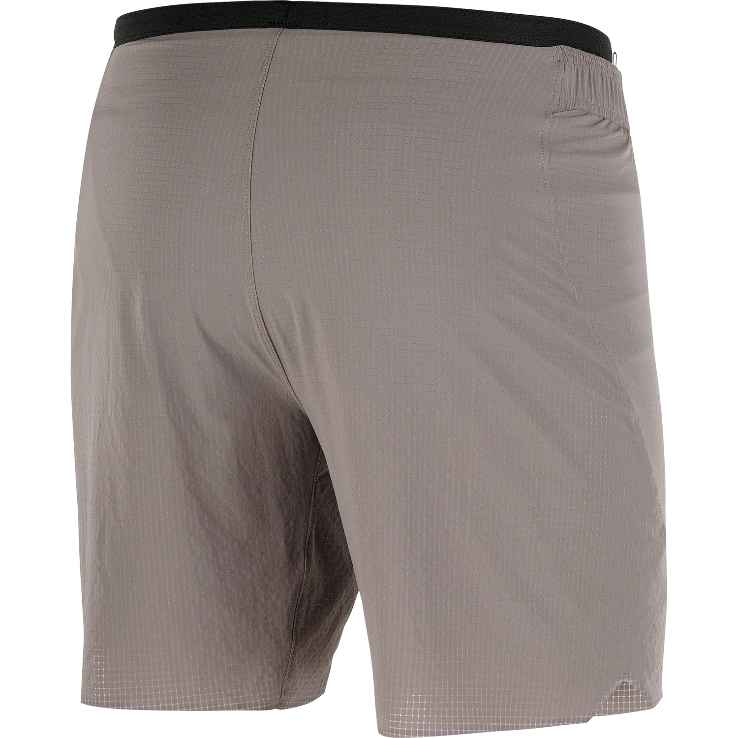 Salomon Sense Aero 7" Shorts (Men's) Salomon