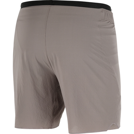 Salomon Sense Aero 7" Shorts (Men's) Salomon