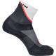Salomon Pulse Ankle Socks (Unisex) Salomon