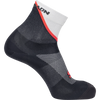 Salomon Pulse Ankle Socks (Unisex) Salomon