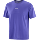Salomon Shakeout Core Short Sleeve Tee (Men's) Salomon