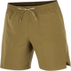 Salomon Shakeout Core 7" Shorts No Liner (Men's) Salomon
