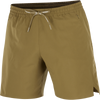 Salomon Shakeout Core 7" Shorts No Liner (Men's) Salomon