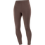 Salomon Shakeout Core 28" Tight (Women's) - Coffee Bean - Find Your Feet Australia Hobart Launceston Tasmania