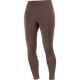 Salomon Shakeout Core 28" Tight (Women's) Salomon
