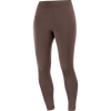 Salomon Shakeout Core 28" Tight (Women's) Salomon