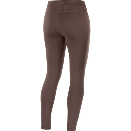 Salomon Shakeout Core 28" Tight (Women's) Salomon