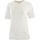 Salomon Shakeout Core Short Sleeve Tee (Women's) Salomon
