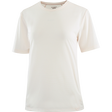Salomon Shakeout Core Short Sleeve Tee (Women's) Salomon