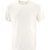 Salomon Sense Aero Short-Sleeve Tee GFX (Men's)