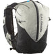 Salomon S/LAB Adventure 20 Set Salomon