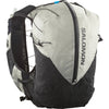 Salomon S/LAB Adventure 20 Set Salomon