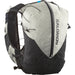 Salomon S/LAB Adventure 20 Set - Black/White - Find Your Feet Australia Hobart Launceston Tasmania