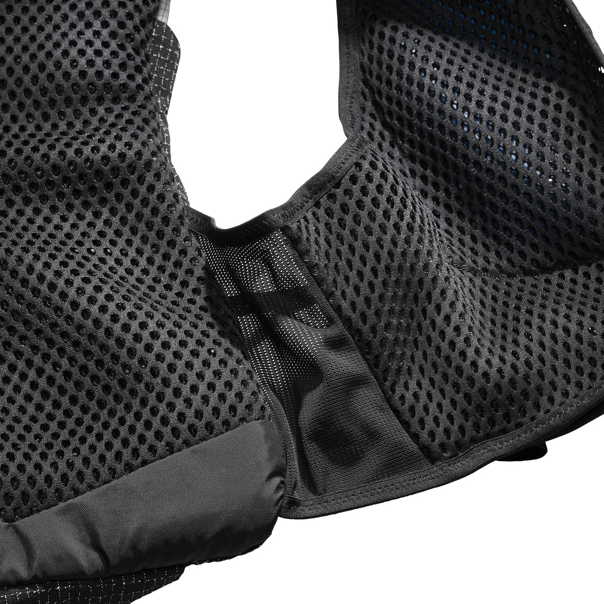 Salomon S/LAB Adventure 20 Set - Black/White - Find Your Feet Australia Hobart Launceston Tasmania