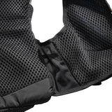 Salomon S/LAB Adventure 20 Set - Black/White - Find Your Feet Australia Hobart Launceston Tasmania